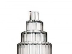 20年前的今天！科比职业生涯首次在全明星中夺得MVP