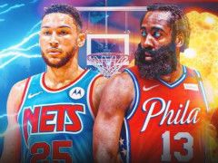 交易截止日交易汇总！各队血赚 湖人却什么也没干