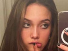 杜兰特感情之路有多坎坷？想喝斯嘉丽洗澡水不成 追阿黛尔无果