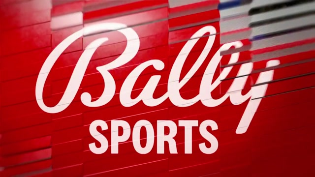 【2022年02月12日】黄蜂vs活塞第4节中文解说回放