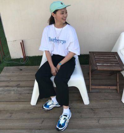 尼克斯篮Nike Air Max 98 Radiant Emerald