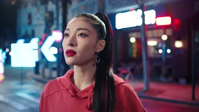 【2022年02月12日 魔术vs爵士集锦】福虎生威！NBA官方新春贺岁宣传片陪你欢度中国年