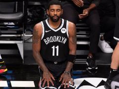 篮网vs热火前瞻：无登无杜篮网队难敌热火！