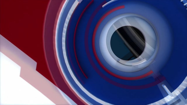 【2022年02月12日 魔术vs爵士集锦】魔术99-114爵士 卡特22+9米切尔24+7末节收割比赛