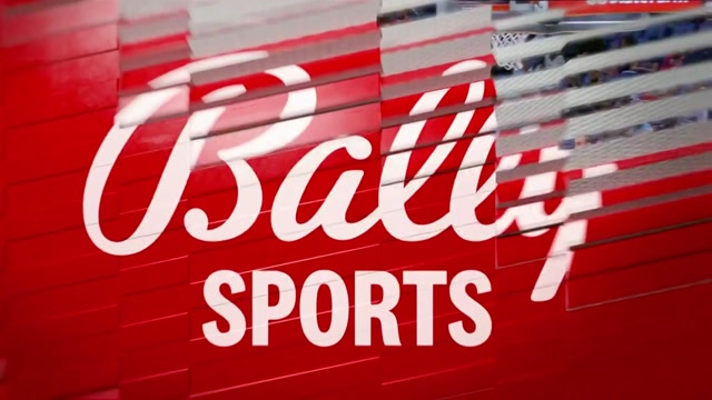 【2022年02月13日 马刺vs鹈鹕集锦】来了就是真大腿！CJ麦科勒姆灵蛇突破杀成2+1