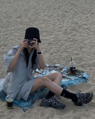 鞋很酷ASICsGel-1090AnderssonBellBlackSilver