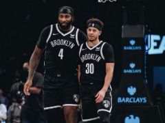 初来报道！截止目前小库里12投6中贡献13分3板2助