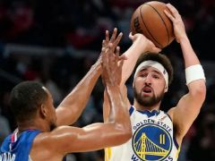 汤神变铁神！全场14中3下半场6中0 正负值-23