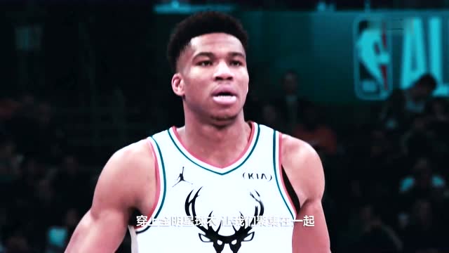 【2022年02月15日】马刺vs公牛第4节中文解说回放