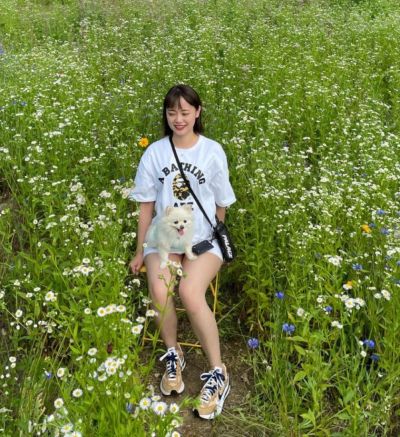 高颜值Nike Vaporwaffle sacai SesameBlueVoid