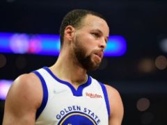 防守问题！勇士近4战3败场均丢115+ 落后太阳5个胜场