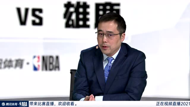 【2022年02月16日】步行者vs雄鹿第2节中文解说回放