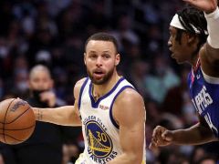 勇士最新消息：怀斯曼伤情更新 卢帅盛赞库里 格林将与奥胖解说全明星