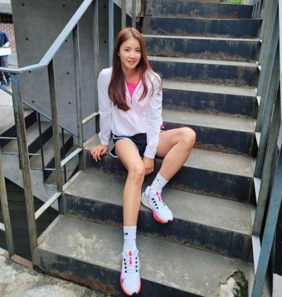 东京奥运配色 NikeAirZoom Pegasus 38 Rawdacious