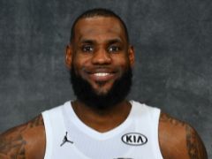 近年全明星赛经典时刻！哪个最让你记忆深刻？