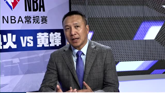 【2022年02月18日】热火vs黄蜂 第2节中文解说回放
