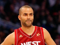 NBA全明星技巧大赛回顾！近十年冠军速看