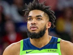 NBA全明星技巧大赛回顾！近十年冠军速看