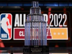 2022NBA全明星规则解读
