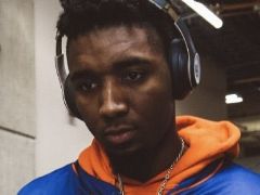 NBA全明星扣篮大赛回顾 除了韦德9分你还记得什么？