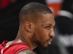 NBA全明星技巧大赛回顾！近十年冠军速看