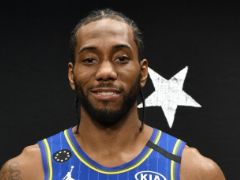 近年全明星赛经典时刻！哪个最让你记忆深刻？