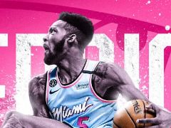 NBA全明星扣篮大赛回顾 除了韦德9分你还记得什么？