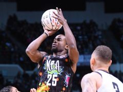 2022NBA全明星名人赛名单一览