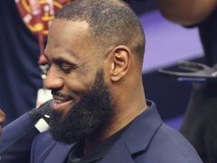 历史第三！詹姆斯全明星助攻数突破一百