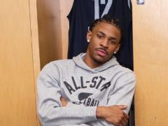 奥尼尔毫不留情批评扣篮大赛：史上最差