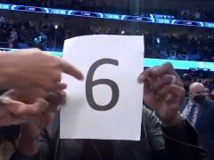 奥尼尔毫不留情批评扣篮大赛：史上最差