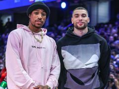 名嘴皮尔斯预测健康的公牛太阳会师总决赛