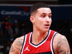 NBA实力榜更新：勇士跌出前五 湖人篮网相聚后半段