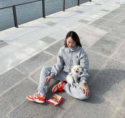 Nike Dunk Low SP Syracuse (2020)