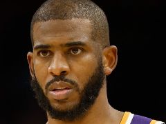 太阳夺下八连胜！近20场比赛仅输了一场