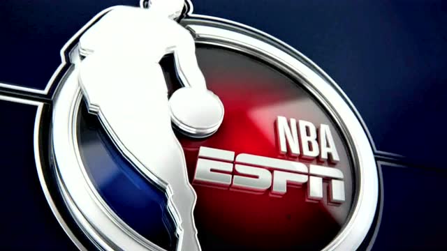 【2022年02月26日 热火vs尼克斯集锦】空配连线美如画！希罗头顶高抛喂饼阿德巴约空接暴力炸筐