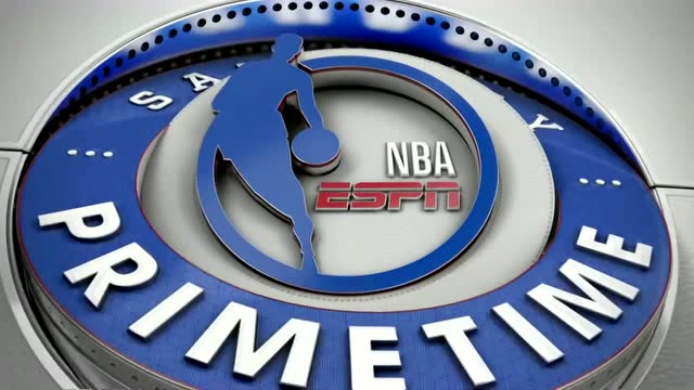 【2022年02月27日 篮网vs雄鹿集锦】投这么轻松我会以为我也行！欧文弧顶写意三分手起刀落