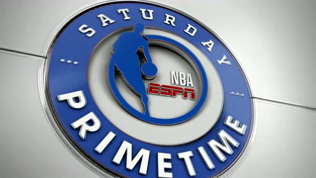 【2022年02月27日 篮网vs雄鹿集锦】错失绝杀三分！字母双臂抱拳面色阴沉