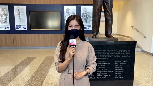 【2022年02月27日 篮网vs雄鹿集锦】20220226_brk_vs_mil_双方赛前综合训练片_（含纳什_德拉季奇_霍勒迪采访）.mp4 (1080p)