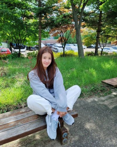 一眼就迷住的 Nike LD Waffle sacai White Nylon