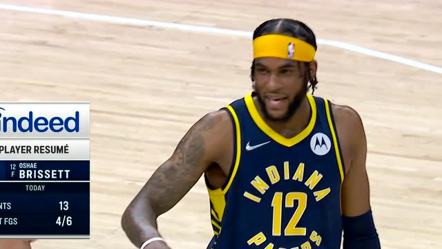 【2022年02月28日】凯尔特人vs步行者第2节英文原声回放