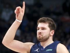 独行侠VS勇士战况：一波19-1反超比分 实现末节大逆转