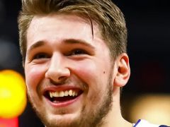 NBA常规赛勇士vs独行侠全场录像回放集锦(2022年2月28日）