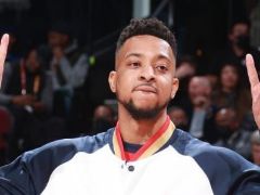 湖人输球众生相 球迷倒戈声讨主队