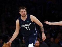 17中5被大帽五次！威少4400万薪水何时能强硬一场？