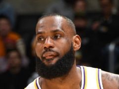 怎么回事？詹姆斯许诺：“我们会变好”之后6胜12负