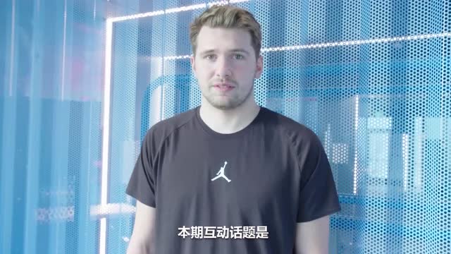 【2022年03月05日】魔术vs猛龙第1节中文解说回放