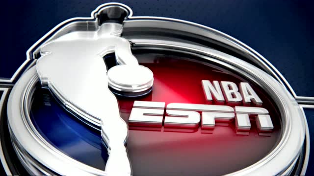 【2022年03月05日 雄鹿vs公牛集锦】废卡鲁索之恨没齿难忘 阿伦拿球场边嘘声四起