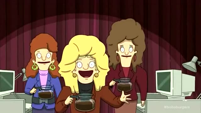 【2022年03月06日】76人vs热火第1节英文解说回放