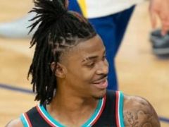 勇士重返西部第2 火箭爆冷战胜灰熊